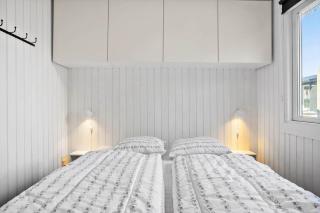 370-Thisted-Fyrvej-4 - 5