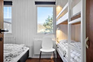 370-Thisted-Fyrvej-4 - 3