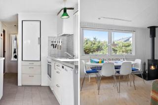 370-Thisted-Fyrvej-4 - 1