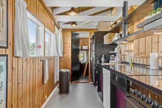 115-Vestervig-Blishonevej-10 - 7