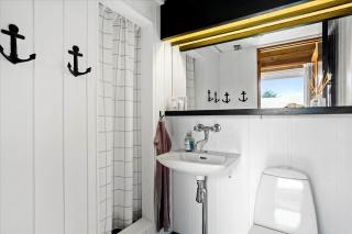 115-Vestervig-Blishonevej-10 - 6