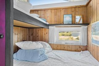 115-Vestervig-Blishonevej-10 - 5