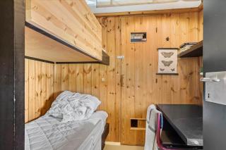 115-Vestervig-Blishonevej-10 - 3