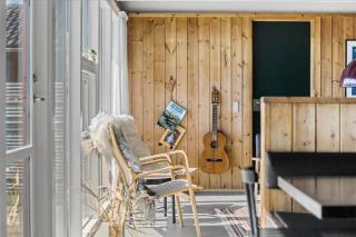 115-Vestervig-Blishonevej-10 - 2