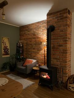 Przystanek Gałkowo - 9