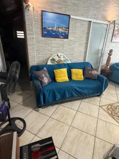 Maison charmante à Fort-de-France avec équipements modernes - 7