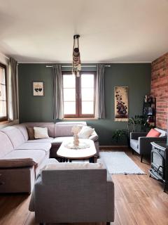 Przystanek Gałkowo - 7