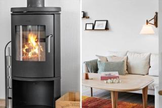 1066-Thisted-Nordvestbak-16 - 8