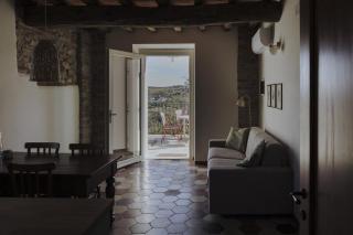 Bacialupo Foresteria - Montecalvo Versiggia - 9