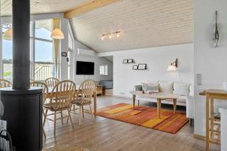 1066-Thisted-Nordvestbak-16 - 6