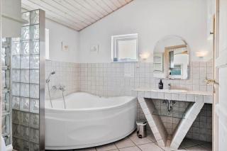 1066-Thisted-Nordvestbak-16 - 5