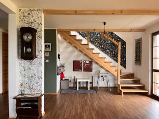 Przystanek Gałkowo - 1