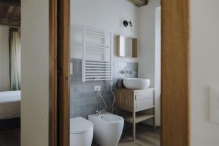 Bacialupo Foresteria - 6