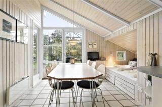 435-Vestervig-Sivsangervej-32 - Vestervig - 9