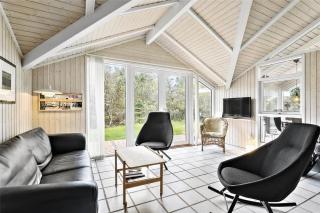 435-Vestervig-Sivsangervej-32 - Vestervig - 8