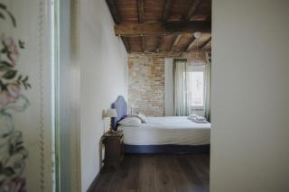 Bacialupo Foresteria - 3