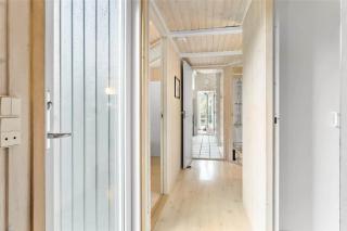 435-Vestervig-Sivsangervej-32 - Vestervig - 3