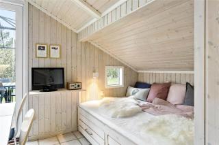 435-Vestervig-Sivsangervej-32 - Vestervig - 1