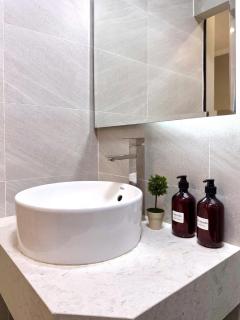 The Indochina Homestay and Travel by Nguyen - 3