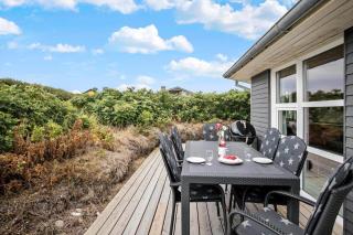 189-Vestervig-Magevej-1-B - 9