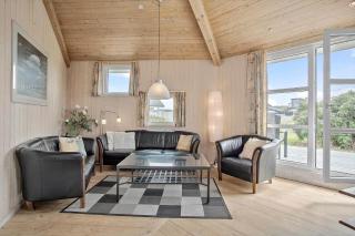 189-Vestervig-Magevej-1-B - 7