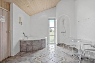 189-Vestervig-Magevej-1-B - 5