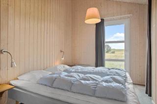 189-Vestervig-Magevej-1-B - 3