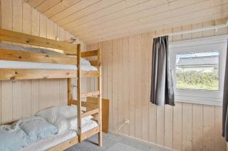 189-Vestervig-Magevej-1-B - 2