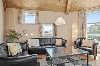 189-Vestervig-Magevej-1-B - 1