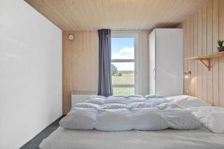 189 Vestervig - Mågevej 1 B - 2