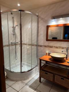 Grange des Taouré - 6