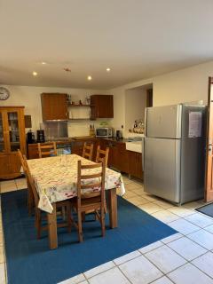 Grange des Taouré - 3