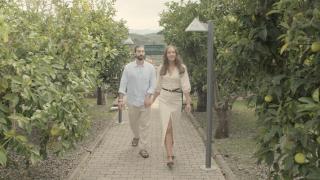 Spilia Village Hotel & Villas - 3