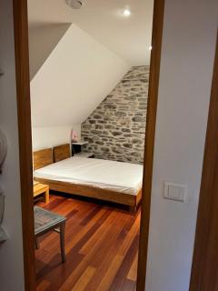 Grange des Taouré - 2