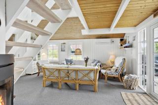 571-Thisted-Tunvej-21 - 8