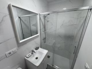 Chirche Penthouse Big Terrace Sea View - Chirche - 7