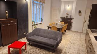 Sirul Livezii Central Flat - 7