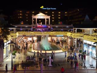 Chirche Penthouse Big Terrace Sea View - 1