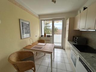 Ferienwohnung Vollmer - 5