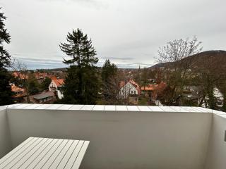 Ferienwohnung Vollmer - 3