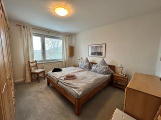 Ferienwohnung Vollmer - 2