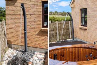 890-Snedsted-Niels-Juels-Vej-41 - 9