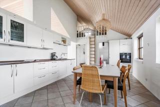 890-Snedsted-Niels-Juels-Vej-41 - 7