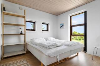 890-Snedsted-Niels-Juels-Vej-41 - 3