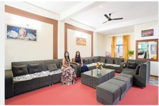 FabHotel SP 97 - Indore - 2