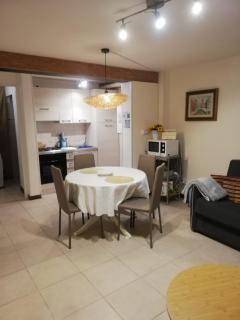 Venice Lovers Apartment - 0