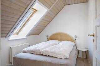 116-Thisted-Jorgen-Hedes-Vej-16 - Thisted - 5