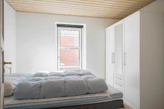 116 Thisted - Jørgen Hedes Vej 16 - 4