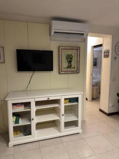 Venice Lovers Apartment - 6