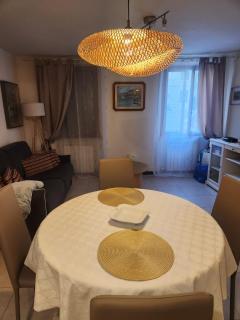 Venice Lovers Apartment - 4